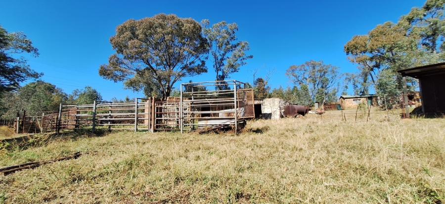 3 Bedroom Property for Sale in Rustenburg Rural North West